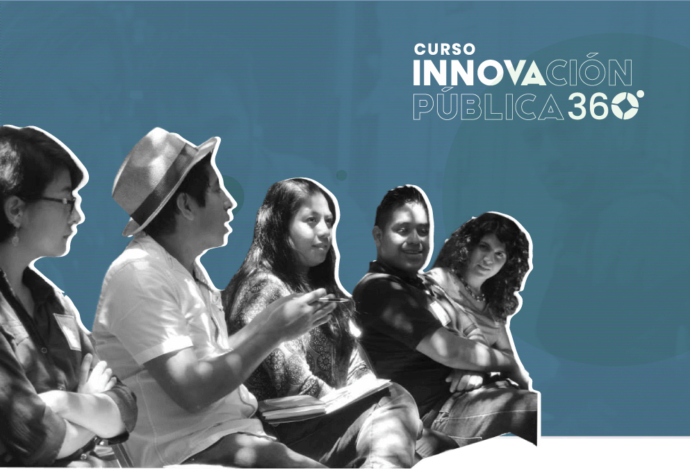 Imagen IP360
