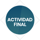 Actividad final