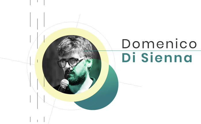 Domenico