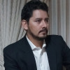 Eduardo Diaz Romero DLM (Ph perfil)
